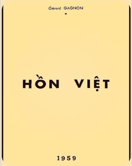 Hồn Việt