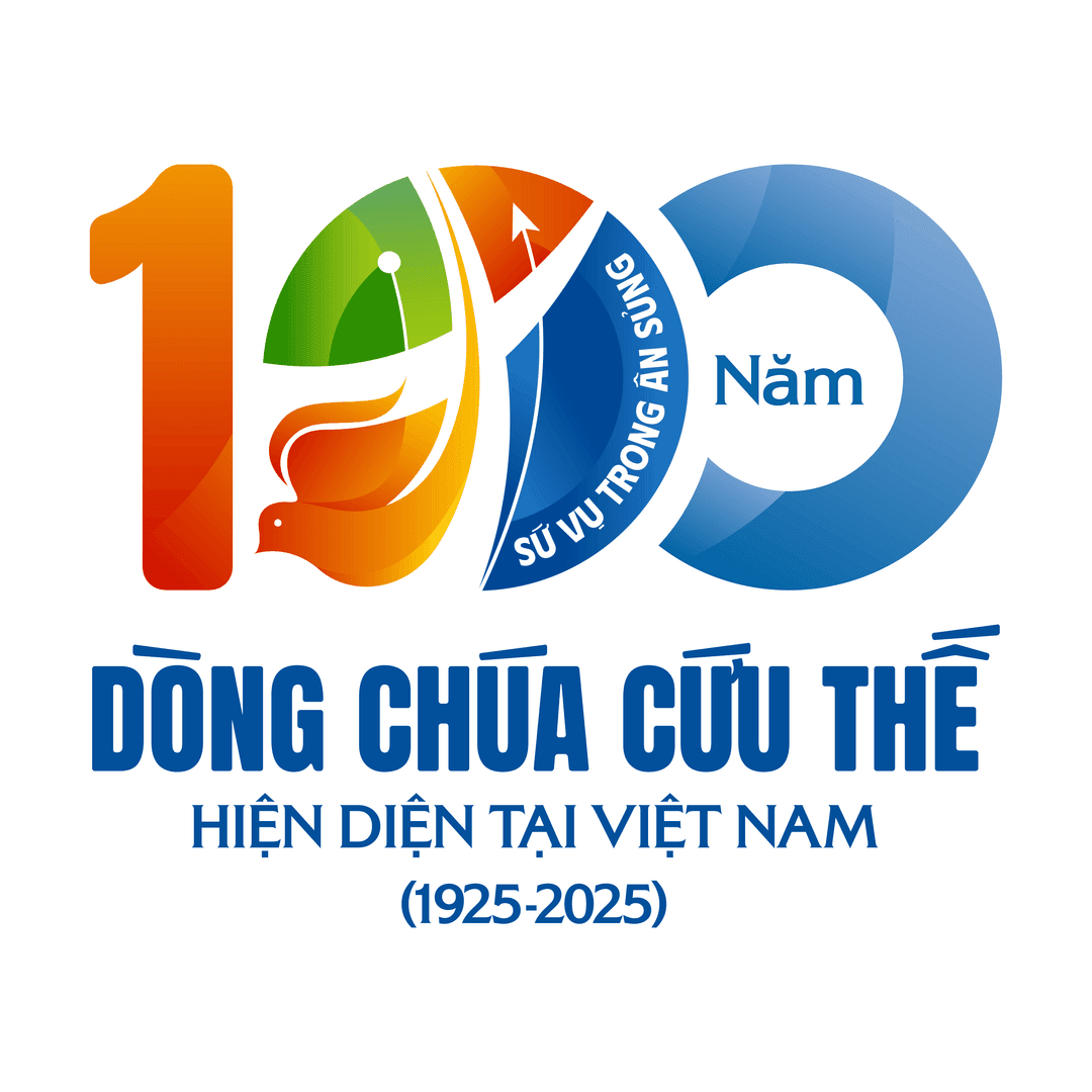 Cha Bề trên Giám tỉnh cám ơn nhân dịp 100 năm DCCT.VN (27/11/2025)