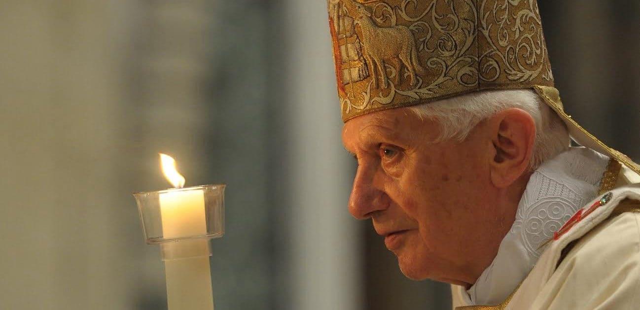 Thông điệp Caritas in veritate (Bác ái trong chân lý)