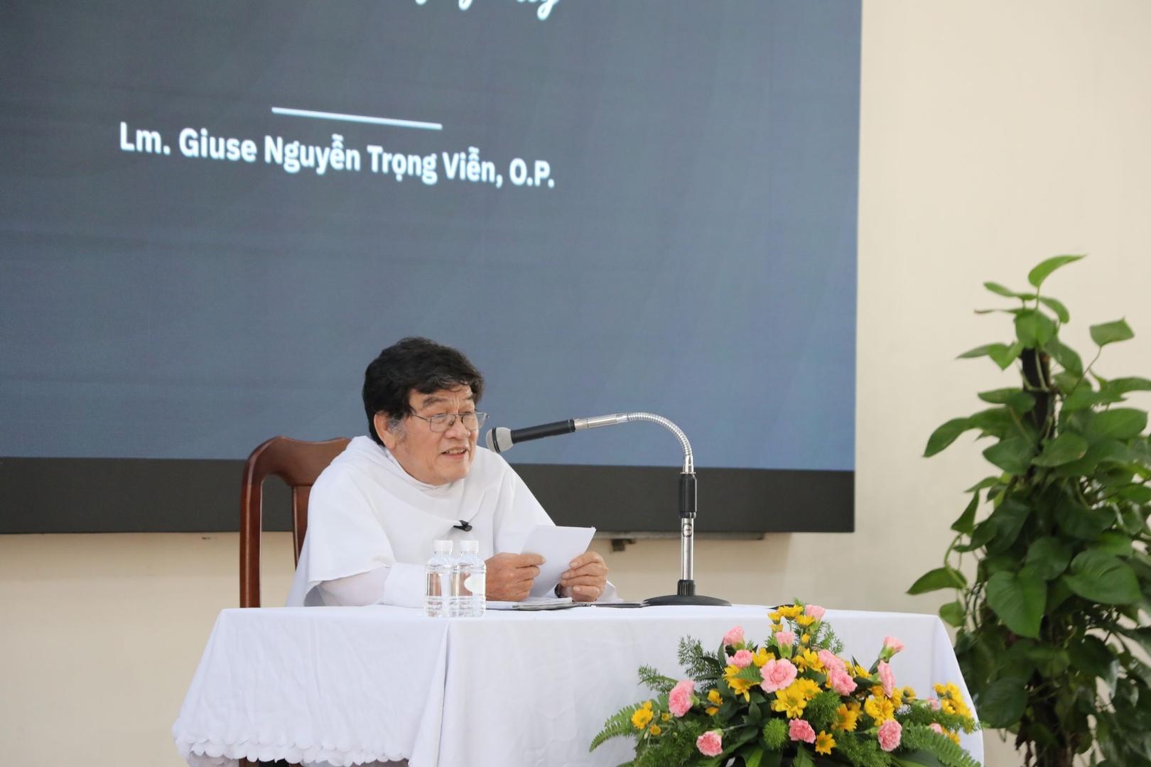 Lịch sử Triết học Tây phương thời Thượng cổ