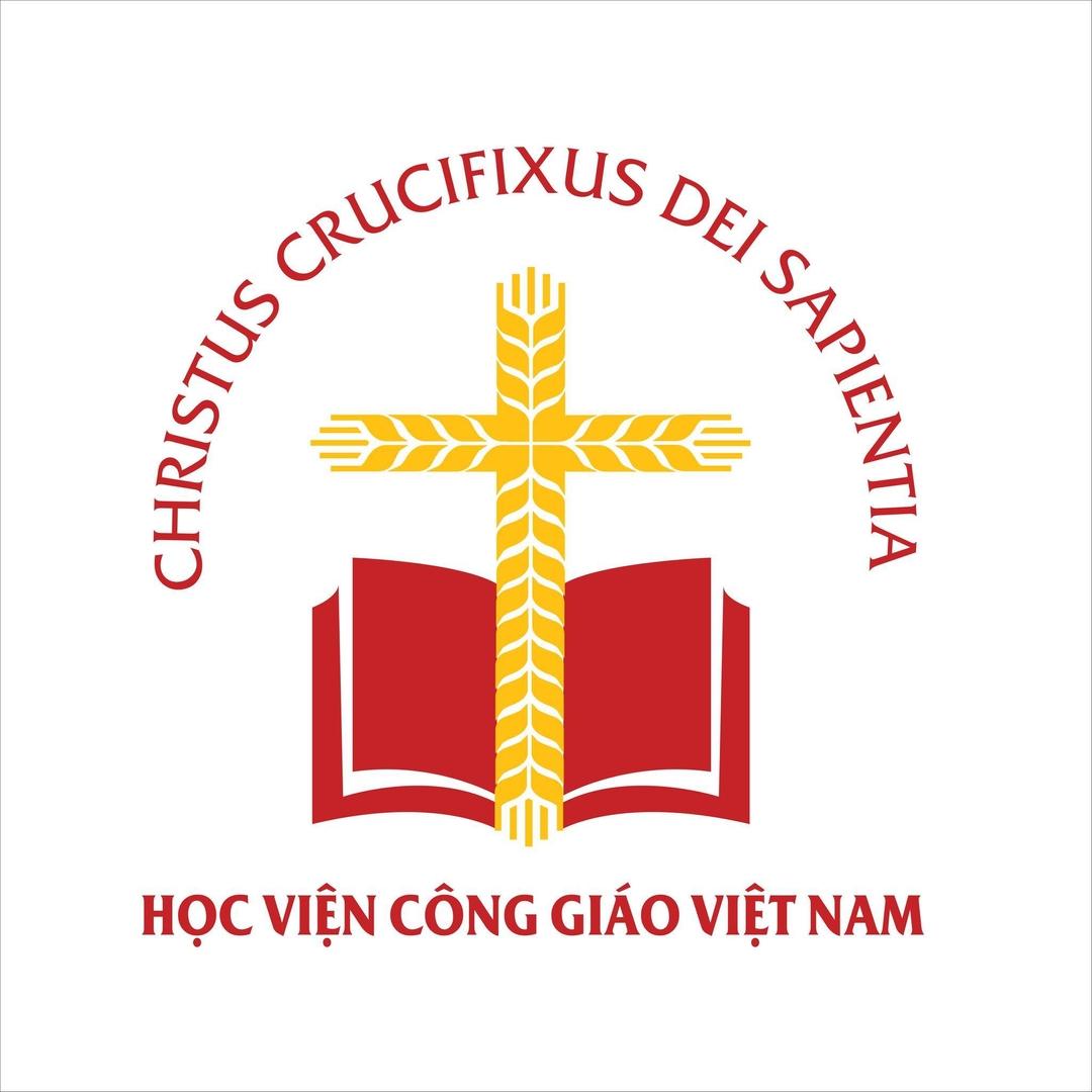 Môn đệ Thừa sai trong kỷ nguyên AI