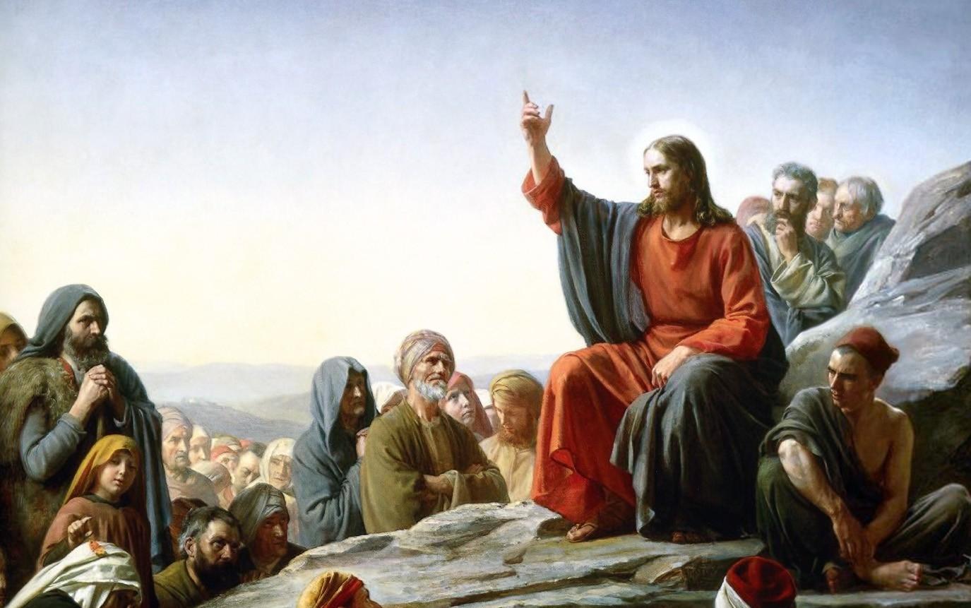 Đời sống luân lý thời Công đồng Vaticanô 2