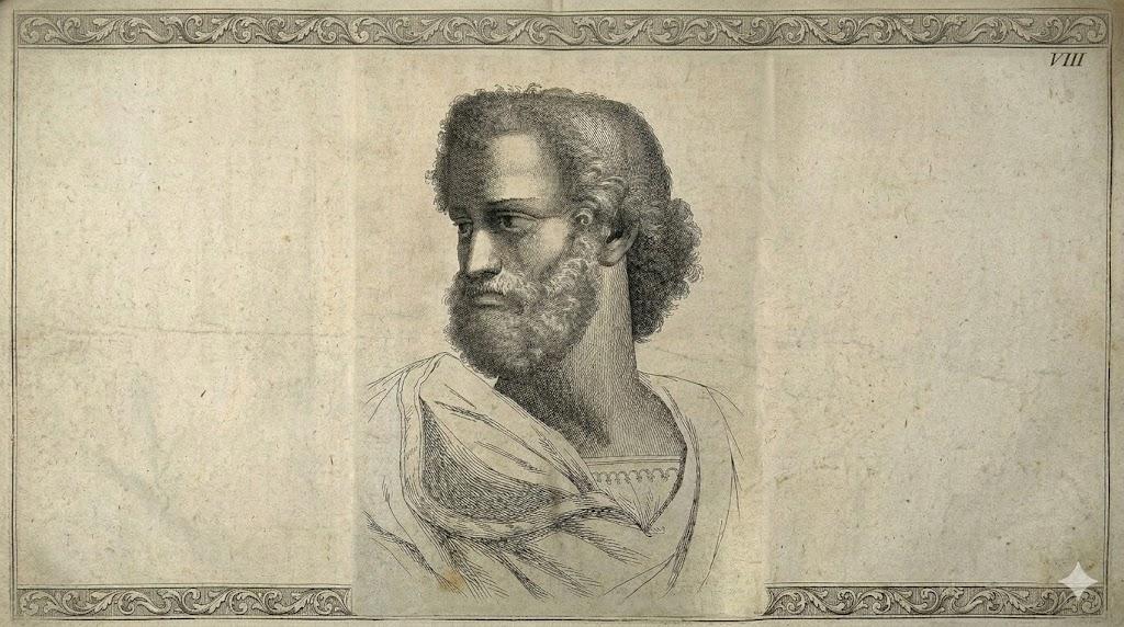 Quan điểm đạo đức của Aristotle trong tác phẩm Đạo đức học của Nicomaque