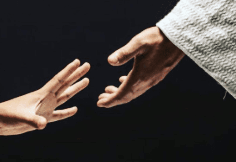 Một số giải đáp chính thức của Bộ Phụng tự và Kỷ luật bí tích