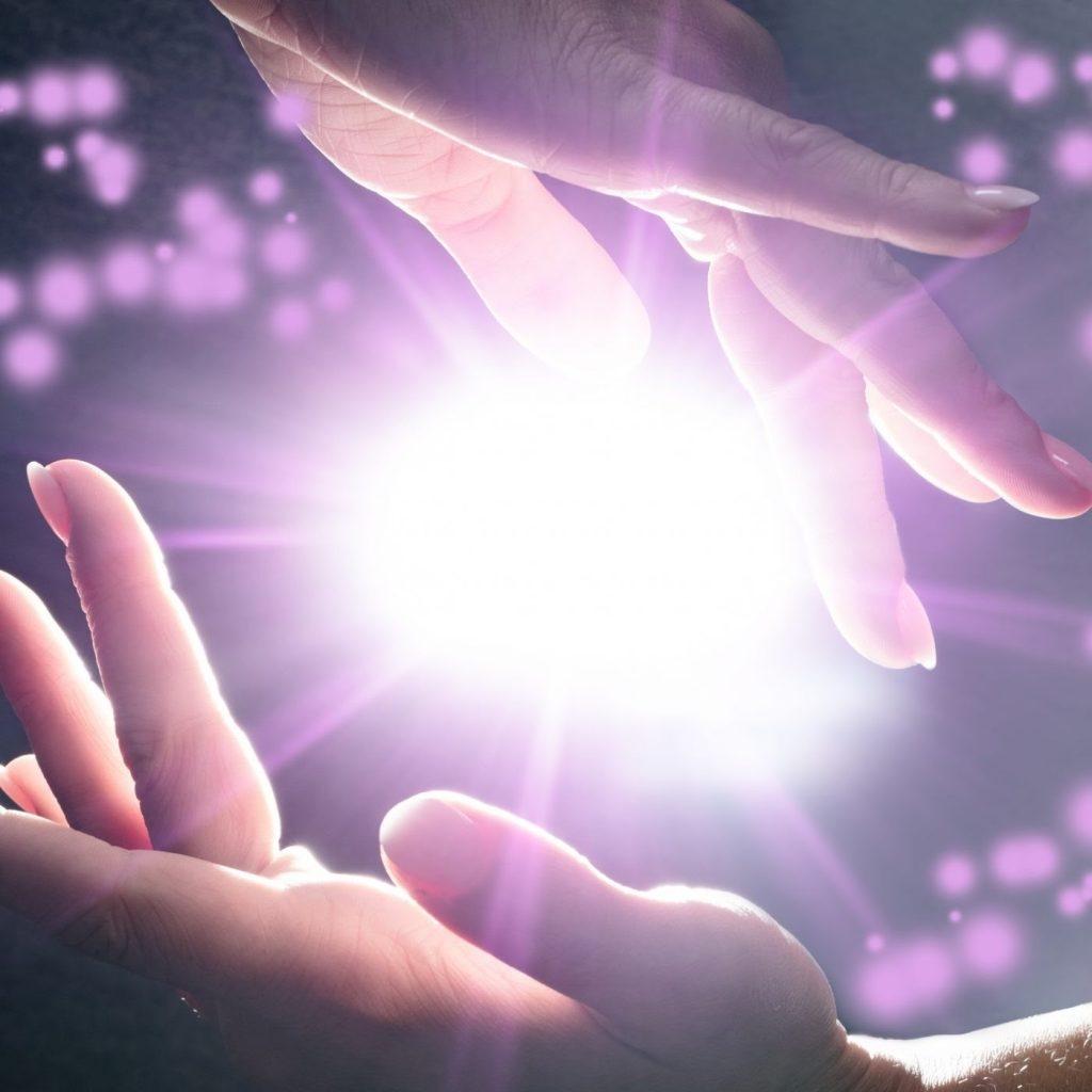 Đâu là quan điểm của Giáo Hội Công giáo về nhân điện (reiki) như một phương pháp trị liệu thay thế?